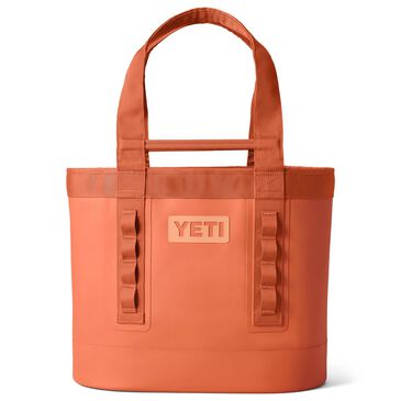 YETI Camino Carryall 35 In Desert Clay, , large