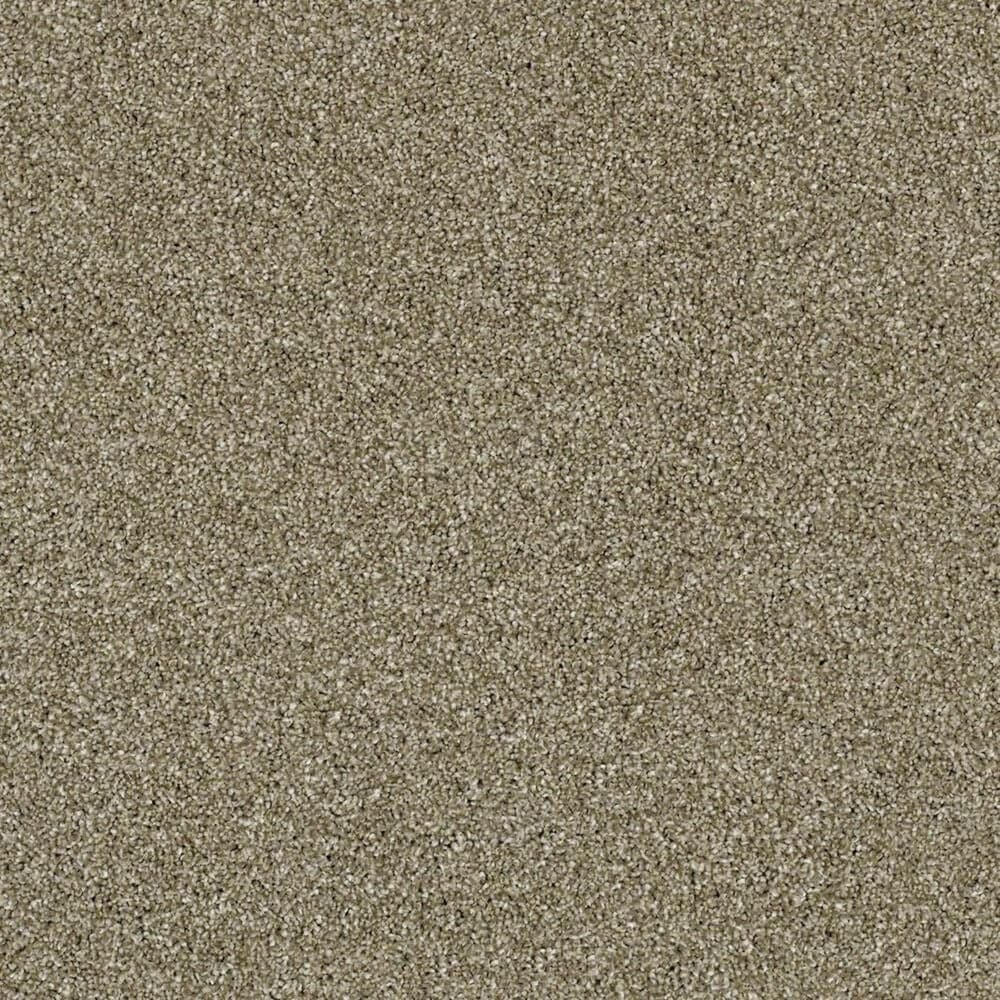 Shaw Making The Rules III Carpet in Biscotti, , large