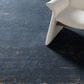Jaipur Urban Pause By Kavi Olga 10" x 14" Reflecting Pond Area Rug, , large