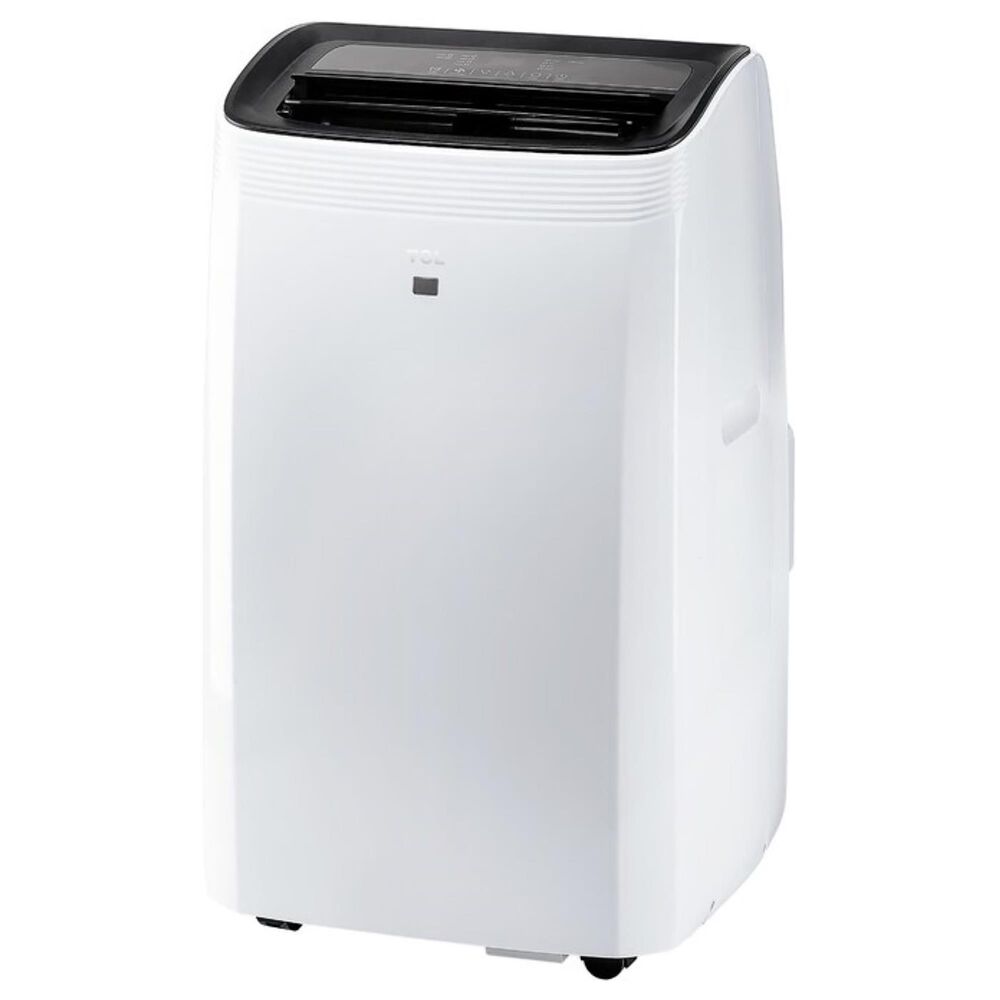 TCL 10Ph34C 10000 Btu Portable W Heat, , large
