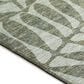 Dalyn Rug Company Sedona 3" x 5" Fernway Indoor/Outdoor Area Performance Rug, , large