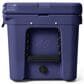 YETI Tundra 45 Hard Cooler in Moon Dust, , large