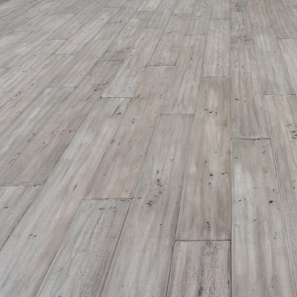 Provenza Antico Relic Matte Hevea Hardwood, , large