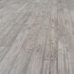 Provenza Antico Relic Matte Hevea Hardwood, , large