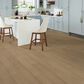 Pergo Witlock Tundra Hickory 8" x 54" Laminate, , large