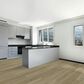 Provenza Moda Living Elite Gala 9" x 72" Luxury Vinyl Plank, , large