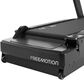 FreeMotion 22 Series Incline Trainer in Flat Black, , large