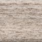 Surya Florentina FLT2302 8" x 10" Off-White, Charcoal and Light Gray Area Rug, , large