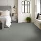 Shaw Comforting II Carpet in Storm Cloud, , large