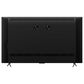 TCL 75" Class QM6K Series QD-Mini LED QLED 4K UHD with Google TV in Black - Smart TV, , large