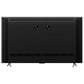TCL 75" Class QM6K Series QD-Mini LED QLED 4K UHD with Google TV in Black - Smart TV, , large