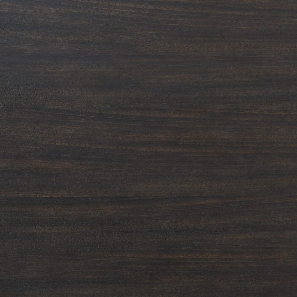 Ashley Chasinfield End Table in Dark Brown, , large