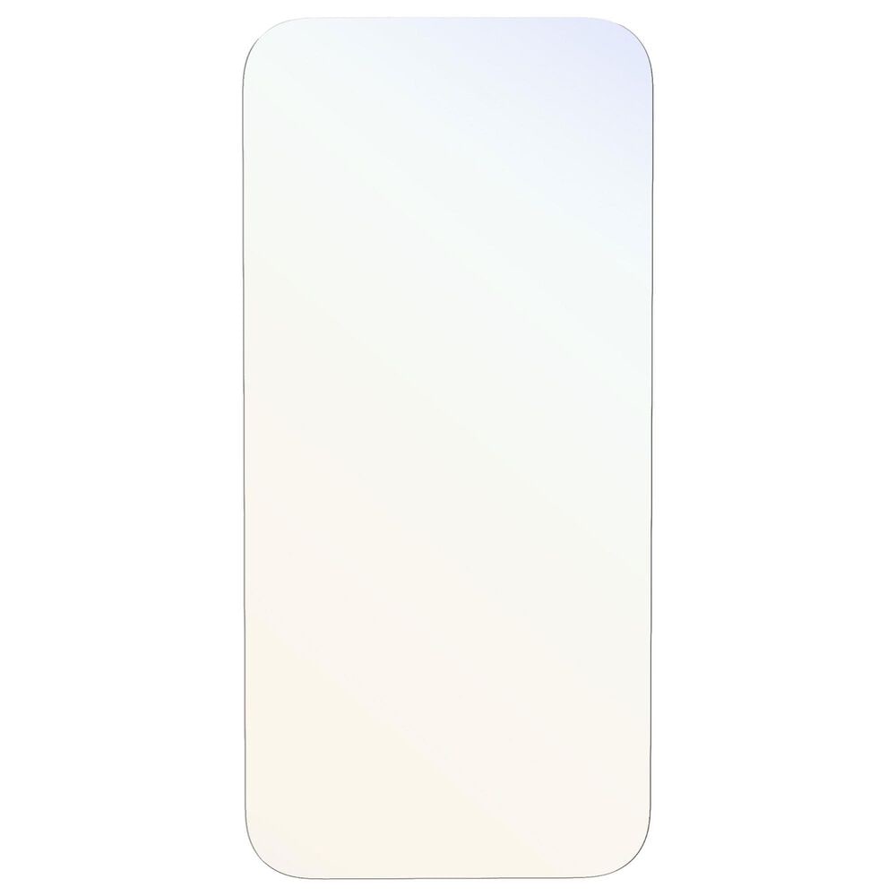 OtterBox Screen Protector for Apple iPhone 15 in Blue Light Guard, , large