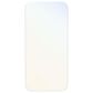 OtterBox Screen Protector for Apple iPhone 15 in Blue Light Guard, , large