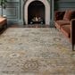 Dalyn Rug Company Aristo AR6 Beige 5" x 7"6" Area Rug, , large