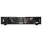 Focal Naim SCC 222 Pre-Amp, , large