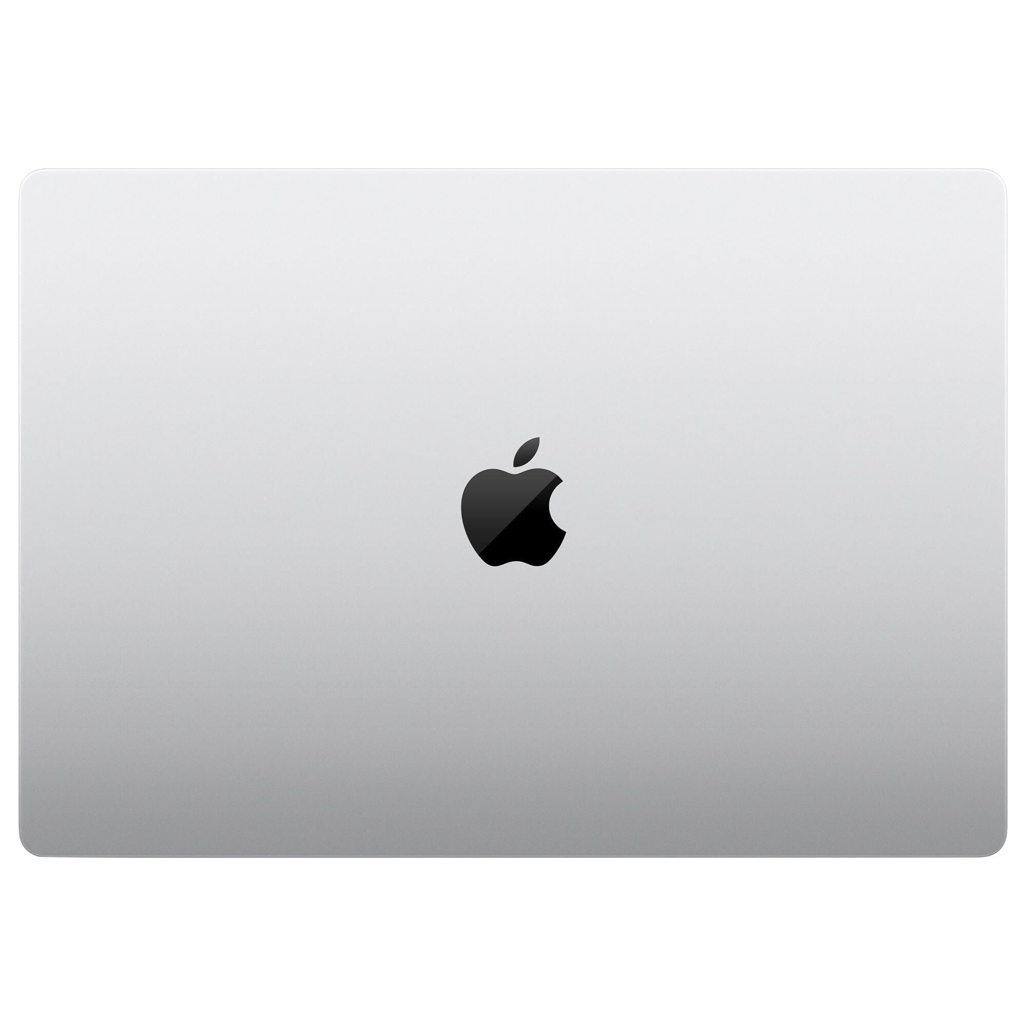 Apple 16