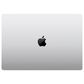 Apple 16" MacBook Pro | Apple M5 Pro chip - 18-core CPU and 20-core GPU - 24GB RAM - 1TB SSD in Silver with 3-Year AppleCare+, , large