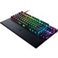 Razer Huntsman V3 Pro Tenkeyless Keyboard in Black, , large