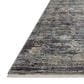 Loloi Katherine 5"3" x 7"9" Ink and Jade Area Rug, , large
