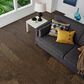 Regal Hardwoods Legacy Colonial 3/8" 6.5" x 47.5" Hickory Hardwood, , large