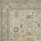Loloi Helena 2" x 3" Stone and Multicolor Area Rug, , large