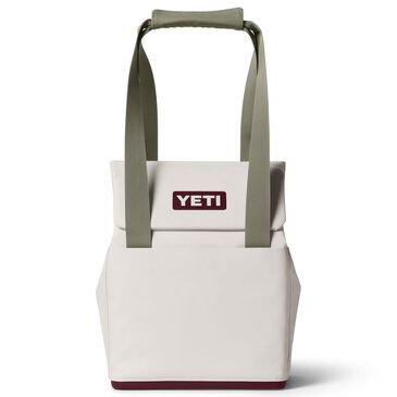 YETI Daytrip 14L Insulated Tote Bag in Aspen, Pampa and Wild Vine, , large