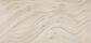 Cambria Everleigh Warm 3cm Luxury Quartz Countertop, , large