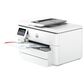 HP OfficeJet Pro 9730e Wide Format All-in-One Printer in White, , large