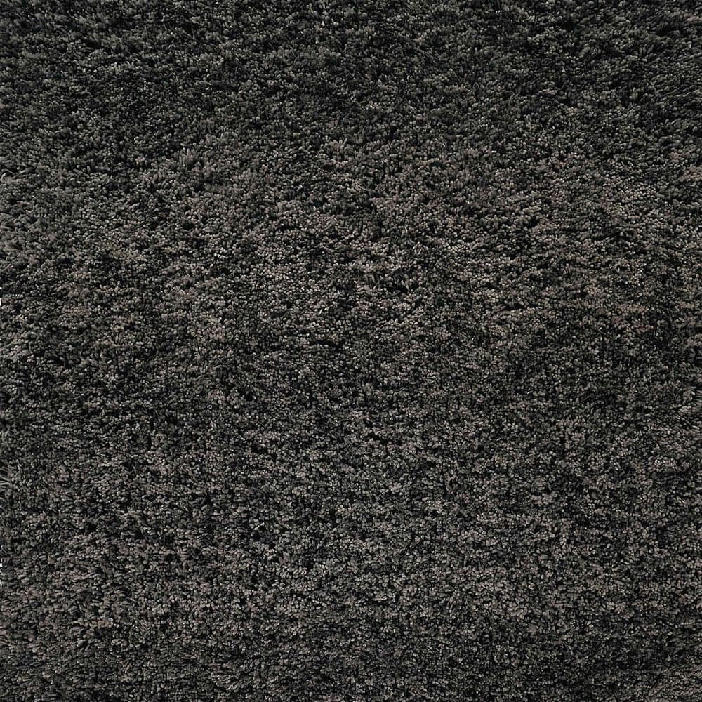 Feizy Stoneleigh 2&#39; x 3&#39; Black Area Rug, , large