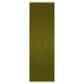 Surya Evergreen Olive 2"6" x 8" Runner, , large