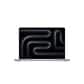 Apple 14-Inch MacBook Pro | Apple M5 chip with 10-core CPU and 10-core GPU, 16GB, 1TB SSD | Silver (latest Model) (Pre Order), , large