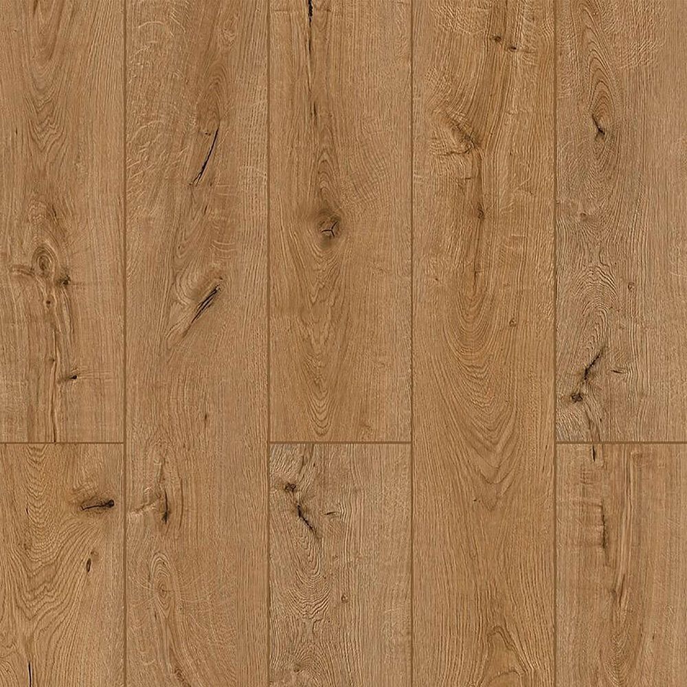 Lions Floor Lone Star Spirit XL Oak Dry-Aged 9&quot; x 72&quot; Luxury Vinyl Plank, , large