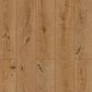 Lions Floor Lone Star Spirit XL Oak Dry-Aged 9" x 72" Luxury Vinyl Plank, , large