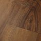Mannington Essentials Napa Tannin 7" x 48" Vinyl Plank, , large