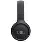 JBL Tune 520BT Wireless On-Ear Headphones in Black, , large