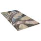 Soho Studio Artscape Temptation Multicolor 24" x 48" Porcelain Tile, , large