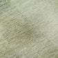 Dalyn Rug Company Trevi TV10 2"3" x 7"6" Fern Runner, , large
