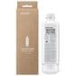Samsung Water Filter for Refrigerator, , large