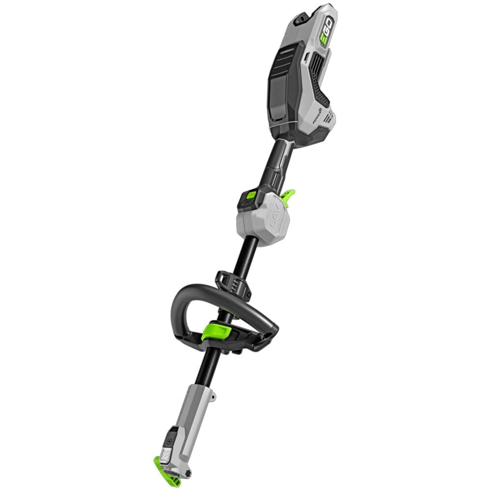 EGO Power+ Power Head Tool Only, , large