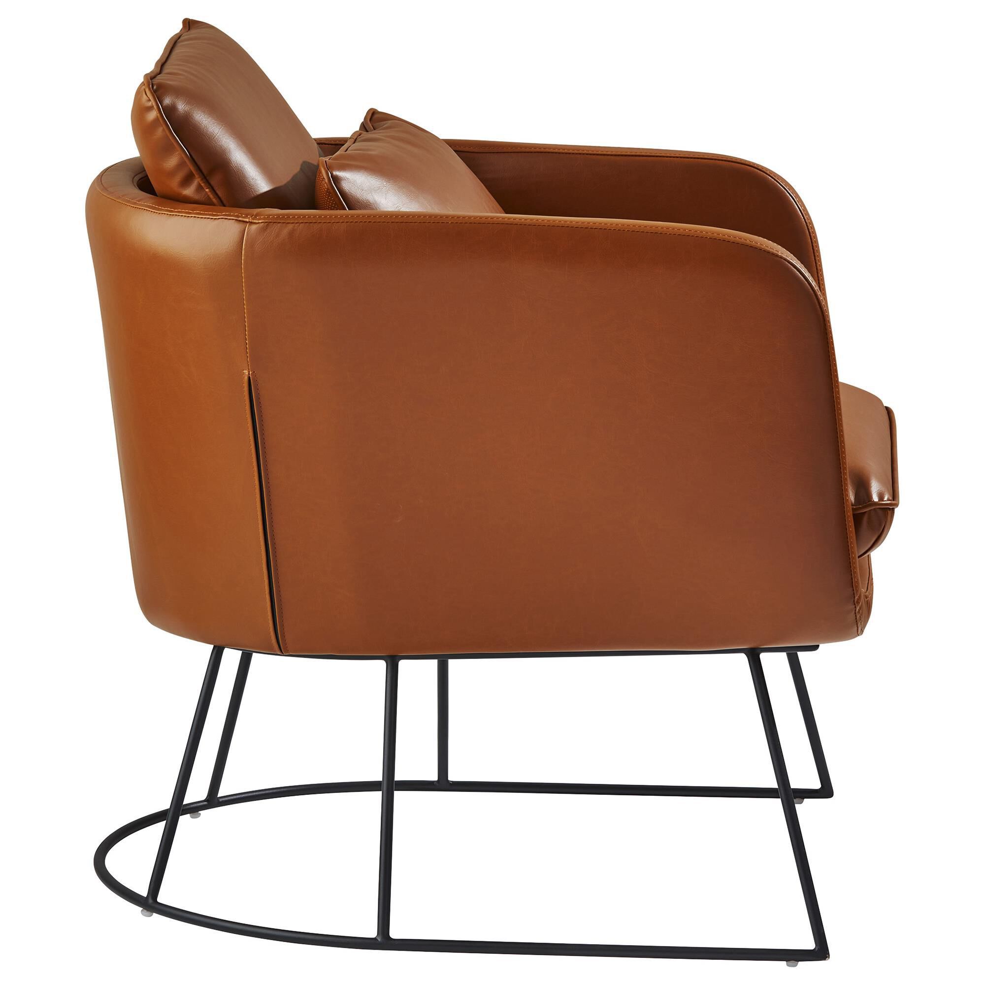 Stanley shop chair price