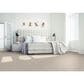 Mohawk Luxuriant Feel Carpet in Scroll, , large