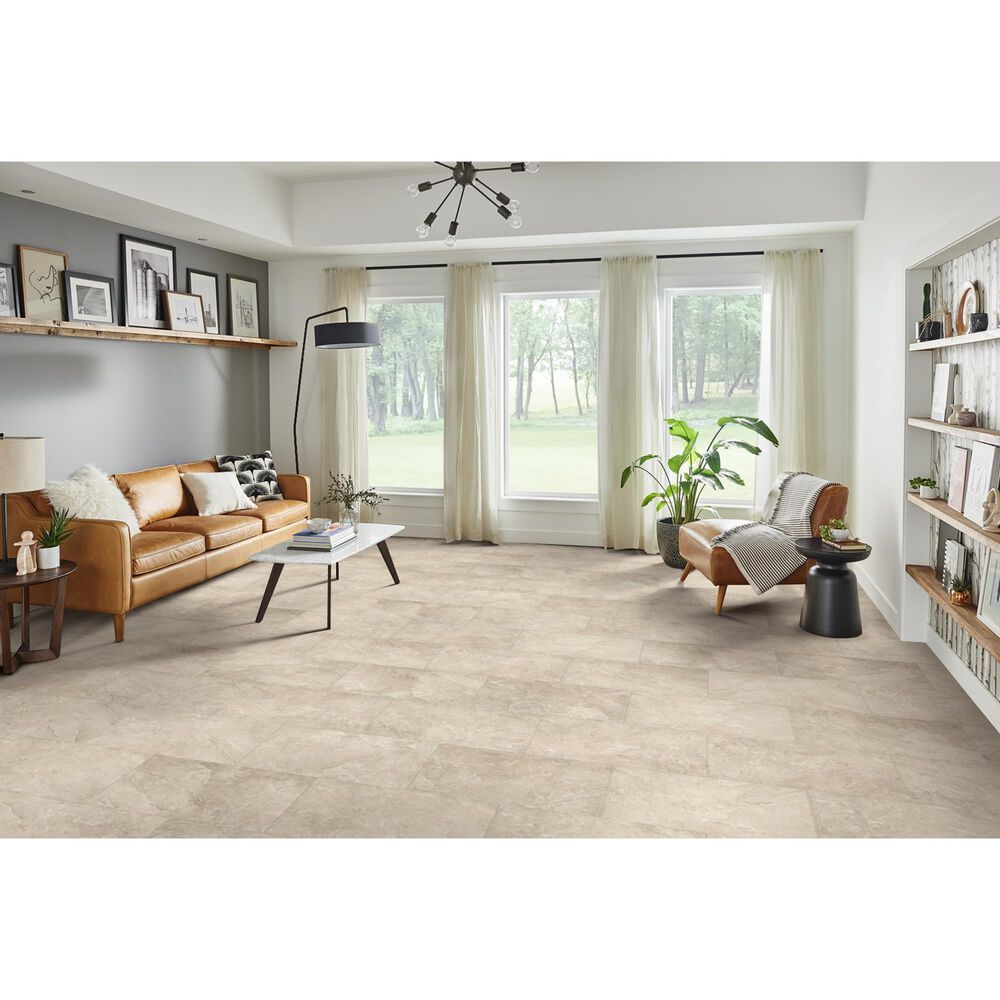 Mannington Adura Max Lagos Resort 12" x 24" Luxury Vinyl Plank, , large