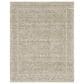 Oriental Weavers Avalon AVA07 Beige and Grey 2"7" x 7"7"Runner, , large