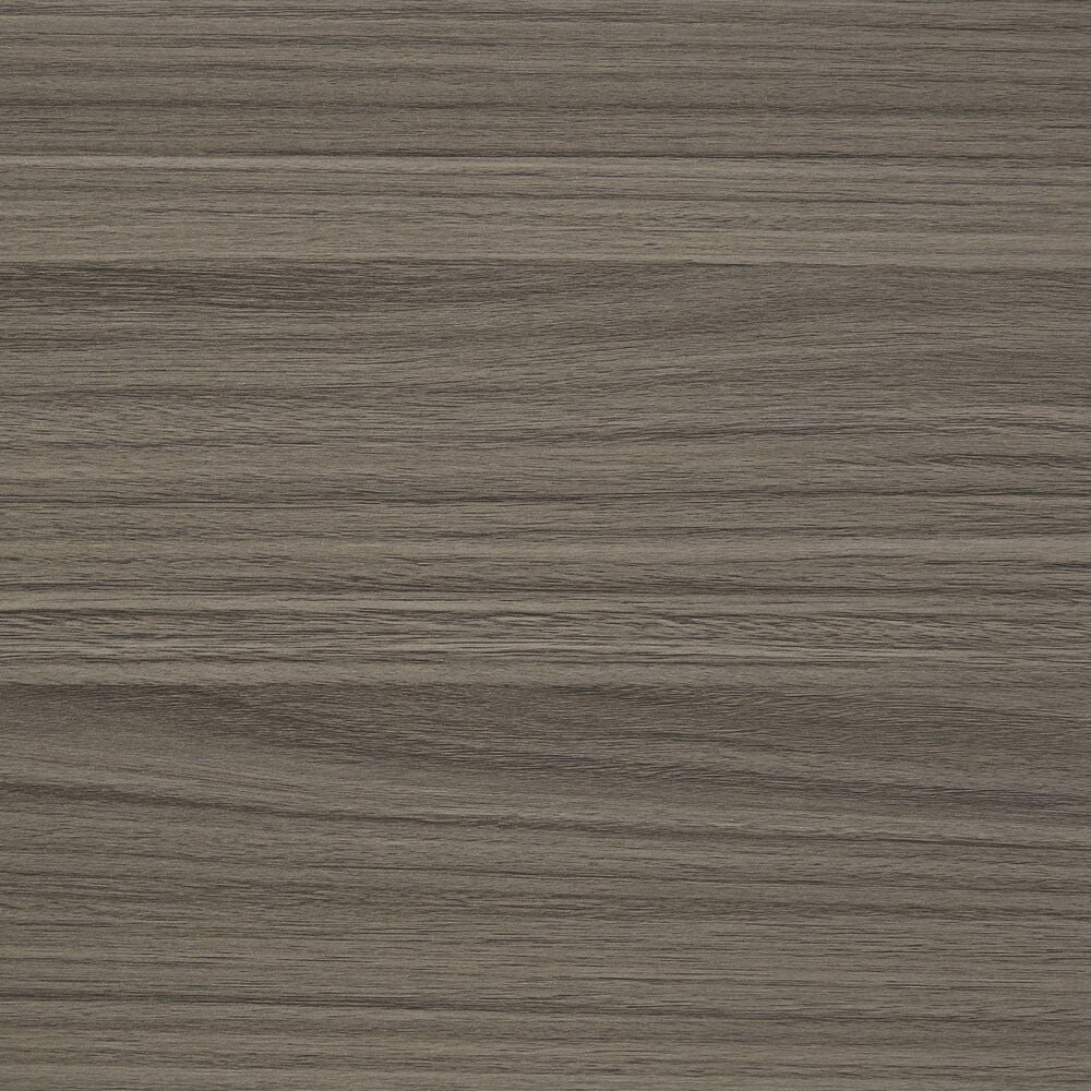 Mayberry Hill Martina Coffee Table in Grey, , large