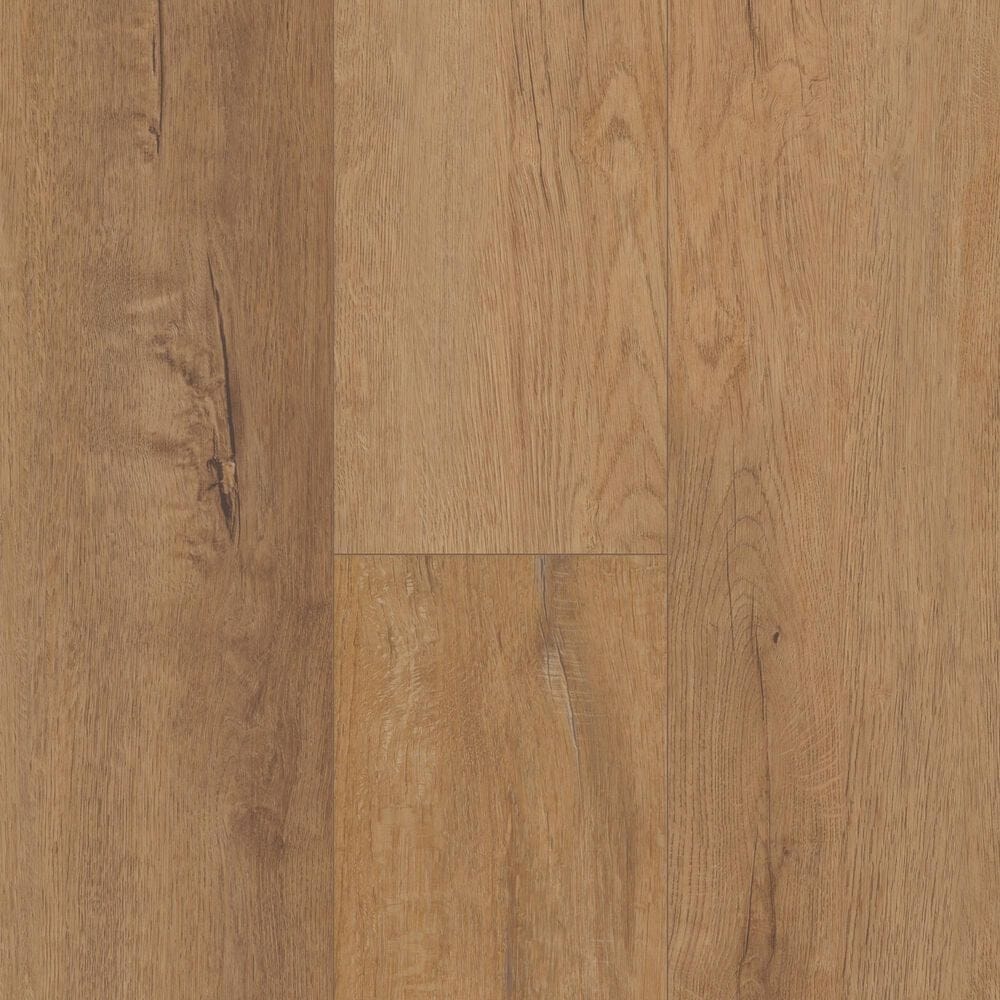 COREtec Originals Premium Grande Petronas Oak 9" x 18"/55"/82" Luxury Vinyl Plank, , large