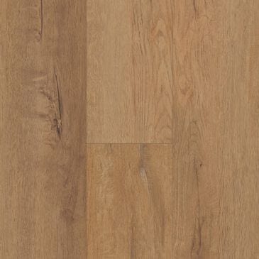COREtec Originals Premium Grande Petronas Oak 9" x 18"/55"/82" Luxury Vinyl Plank, , large