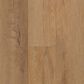 COREtec Originals Premium Grande Petronas Oak 9" x 18"/55"/82" Luxury Vinyl Plank, , large