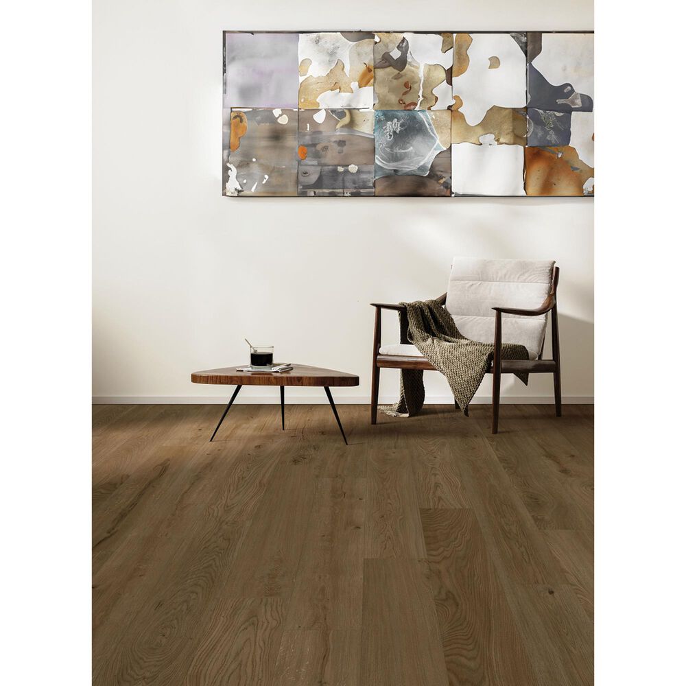 Dream Weaver American Standard Biscayne 7" x 48" Luxury Vinyl Plank, , large
