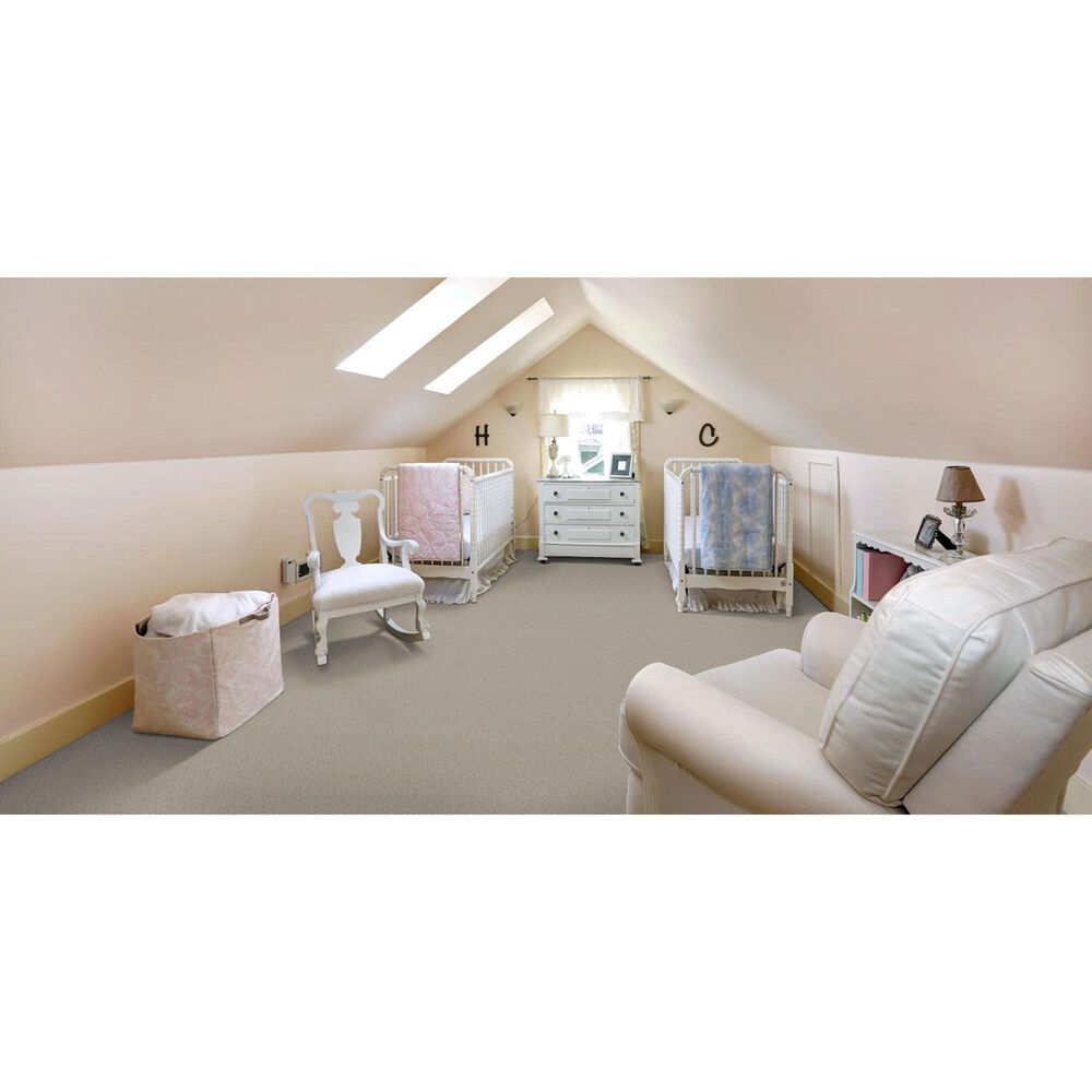 Lexmark Carpet Mills Inc. Balmoral Carpet in Haven, , large